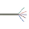Kép 1/4 - Delight UTP fali kábel CAT6 305m
