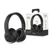Kép 1/2 - Devia ST379512 fekete bluetooth fejhallgató