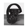 Kép 2/2 - Devia ST379512 fekete bluetooth fejhallgató