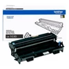 Kép 5/5 - Brother DR1030 dobegység (eredeti)