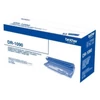 Kép 6/6 - Brother DR1090 dobegység (eredeti)