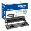 Kép 7/7 - Brother DR2401 12000 oldal kapacitású fekete cserélhető dobegység (eredeti)