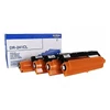 Kép 6/6 - Brother DR241CL dobegység (eredeti)