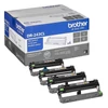 Kép 3/3 - Brother DR-243CL drum (eredeti)