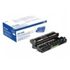 Kép 6/6 - Brother DR3400 dobegység (eredeti)