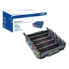 Kép 4/4 - Brother DR-421CL drum (eredeti)
