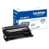 Kép 6/6 - Brother DRB023 dobegység 12K (eredeti)