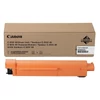 Kép 2/2 - Canon EXV49 drum unit (eredeti)