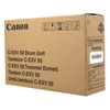 Kép 3/3 - Canon Drum - C-EXV 50 (Dobegység, 35 500 oldal) (eredeti)