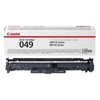 Kép 4/4 - Canon CRG049 drum unit (eredeti)