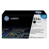 Kép 4/4 - HP CB384A (824A) fekete drum (eredeti)