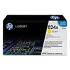 Kép 3/3 - HP CB386A No.824A sárga dobegység (eredeti)