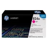 Kép 4/4 - HP CB387A No.824A magenta dobegység (eredeti)