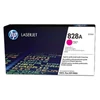 Kép 4/4 - HP CF365A No.828A magenta dobegység (eredeti)
