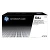 Kép 4/4 - Hp W1104A drum unit black (eredeti)