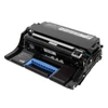 Kép 3/3 - Minolta bizhub 4050,4750 Dob IUP20, A6VM03V (eredeti)