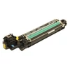 Kép 3/3 - Minolta C25/C35 drum unit yellow (eredeti)