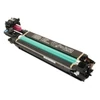 Kép 3/3 - Minolta C25/C35 drum unit magenta (eredeti)