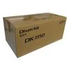 Kép 2/2 - Kyocera DK1150 Drum (eredeti)
