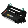 Kép 2/2 - Kyocera DK-170 dobegység (eredeti)