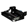 Kép 5/5 - Kyocera DK-3130 dobegység (eredeti)