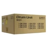 Kép 2/2 - Kyocera DK3190 Drum (eredeti)