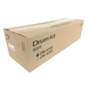 Kép 2/2 - Kyocera DK5195 Drum (eredeti)