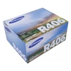 Kép 5/5 - Samsung CLT-R406 dobegység SU403A (eredeti)