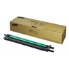 Kép 2/2 - Samsung CLX9201/9301 Dob (eredeti) R809 CLT-R809 (SS689A)