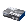 Kép 18/18 - Samsung MLT-R116 dobegység SV134A (eredeti)