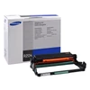 Kép 2/2 - Samsung MLT-R204 dobegység SV140A (eredeti)