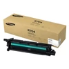 Kép 3/3 - Samsung SLK3250/3300 Dob MLT-R704/SEE 100k (SS825A) (eredeti)