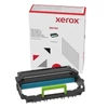 Kép 4/4 - Xerox 013R00690 dobegység (eredeti)
