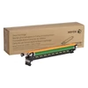 Kép 4/4 - Xerox 113R00780 Drum Cartridge (eredeti) C7025