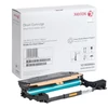 Kép 4/4 - Xerox B205, B210, B215 dobegység 101R00664 (eredeti)