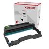 Kép 4/5 - Xerox B225,B230,B235 dobegység 013R00691 12K (eredeti)