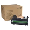 Kép 3/3 - Xerox 101R00554 Drum (eredeti) B400,405