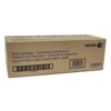 Kép 3/3 - Xerox 013R00675 Drum (eredeti) B8045