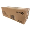 Kép 3/3 - Xerox 013R00591 Black Drum (eredeti) WC5325,5330,5335