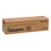 Kép 4/4 - Xerox Dob WorkCentre 7120/7125 cyan toner (eredeti)