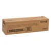 Kép 4/4 - Xerox Dob WorkCentre 7120/7125 magenta toner (eredeti)
