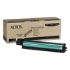 Kép 1/2 - Xerox 113R00671 Drum 20K (eredeti) WC M20