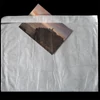 Kép 1/2 - Dokufix csomagkísérő tasak öntapadó LC/4 szilikon záródású 325x230mm, 500 db/doboz