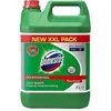 Kép 2/4 - Általános fertőtlenítőszer, 5 l, DOMESTOS, fenyő