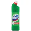 Kép 2/5 - Általános fertőtlenítőszer, 0,75 l, DOMESTOS, fenyő