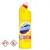 Kép 2/5 - Általános fertőtlenítőszer, 0,75 l, DOMESTOS, citrom