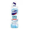 Kép 1/3 - Domestos óceán illatú 700 ml Wc tisztító gél