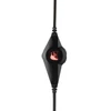 Kép 3/7 - Drakkar Ragnarok Evo Pro 7.1 gamer headset