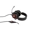 Kép 5/7 - Drakkar Ragnarok Evo Pro 7.1 gamer headset