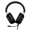 Kép 6/7 - Drakkar Ragnarok Evo Pro 7.1 gamer headset